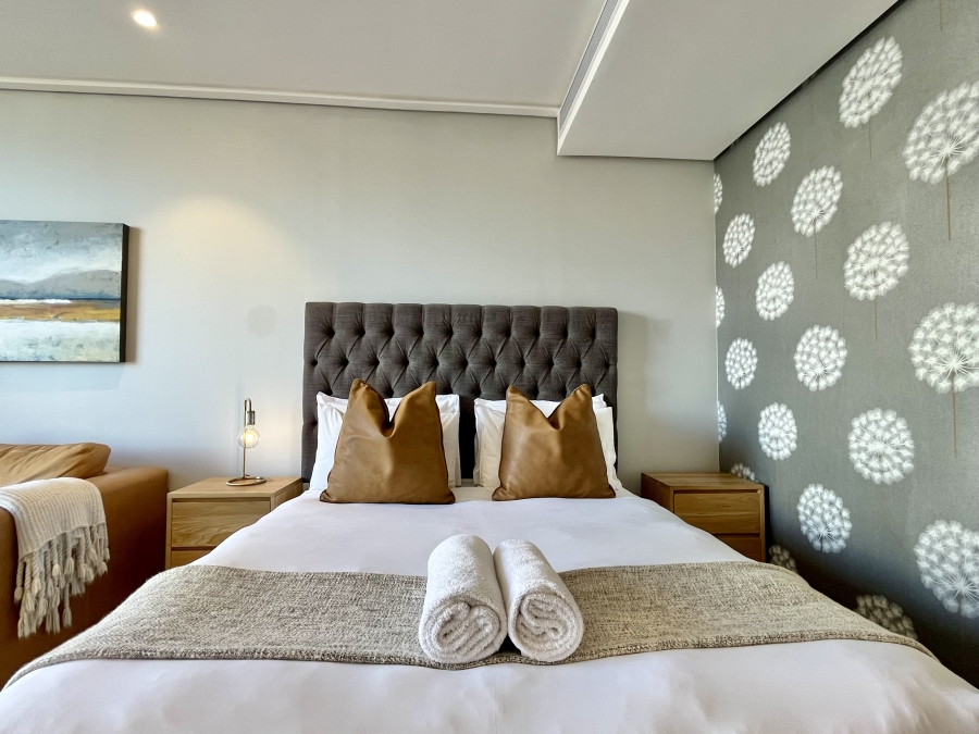 0 Bedroom Property for Sale in Cape Town City Centre Western Cape